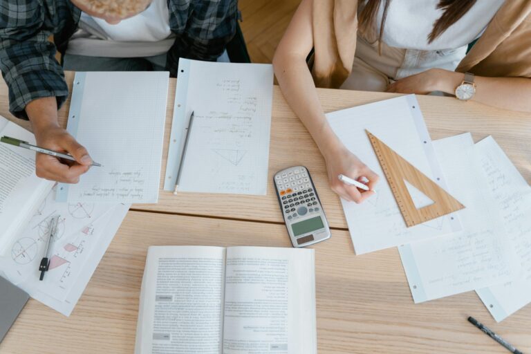 The Ultimate Guide to Content Marketing: Building Connections and Driving Results