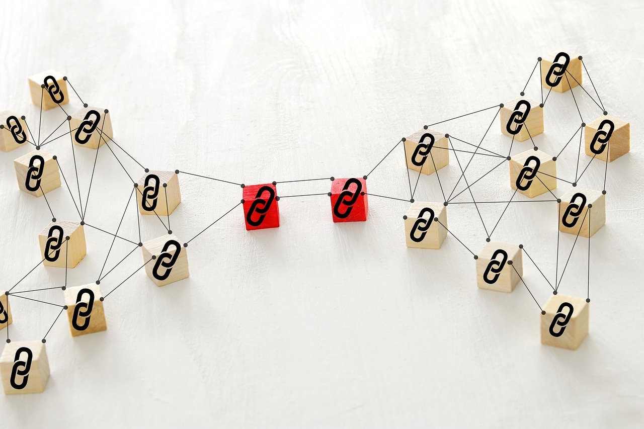 natural backlinks strategies
