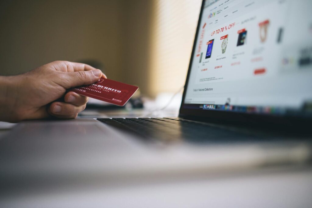 content-marketing-strategy