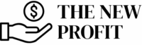 logo-the-new-profit